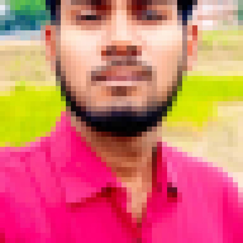 Md, 24, Kindu