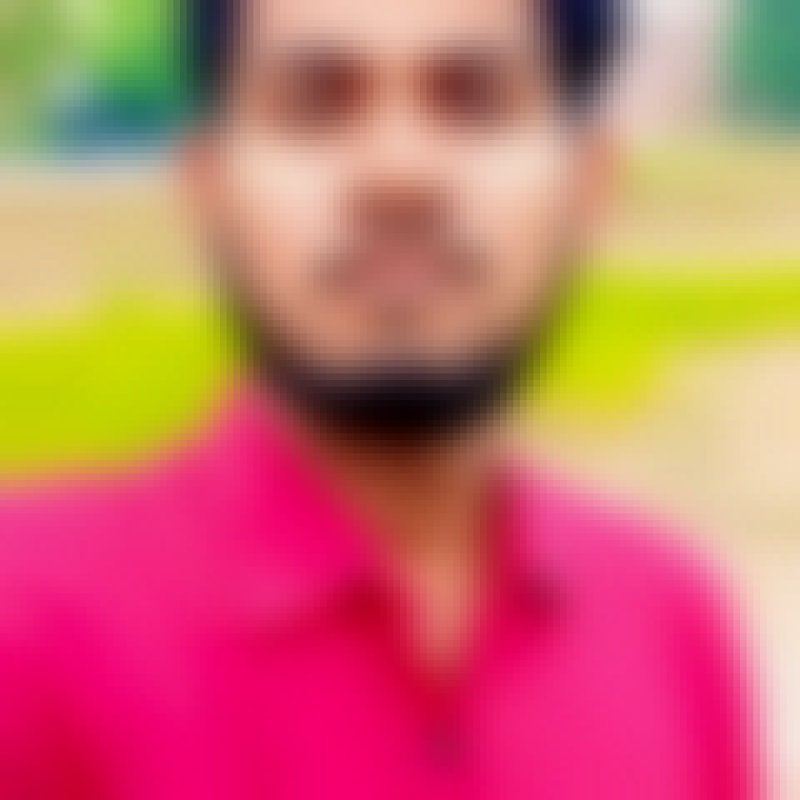 Md, 24, Alta Verapaz