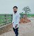 Mohammad Ali, 24, Palestine