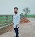 Mohammad Ali, 24, Limay