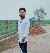 Mohammad Ali, 24, Douai