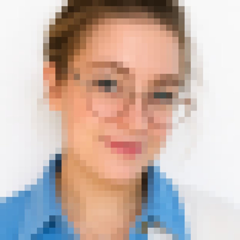 Mimi, 36, La Farelesoliviers