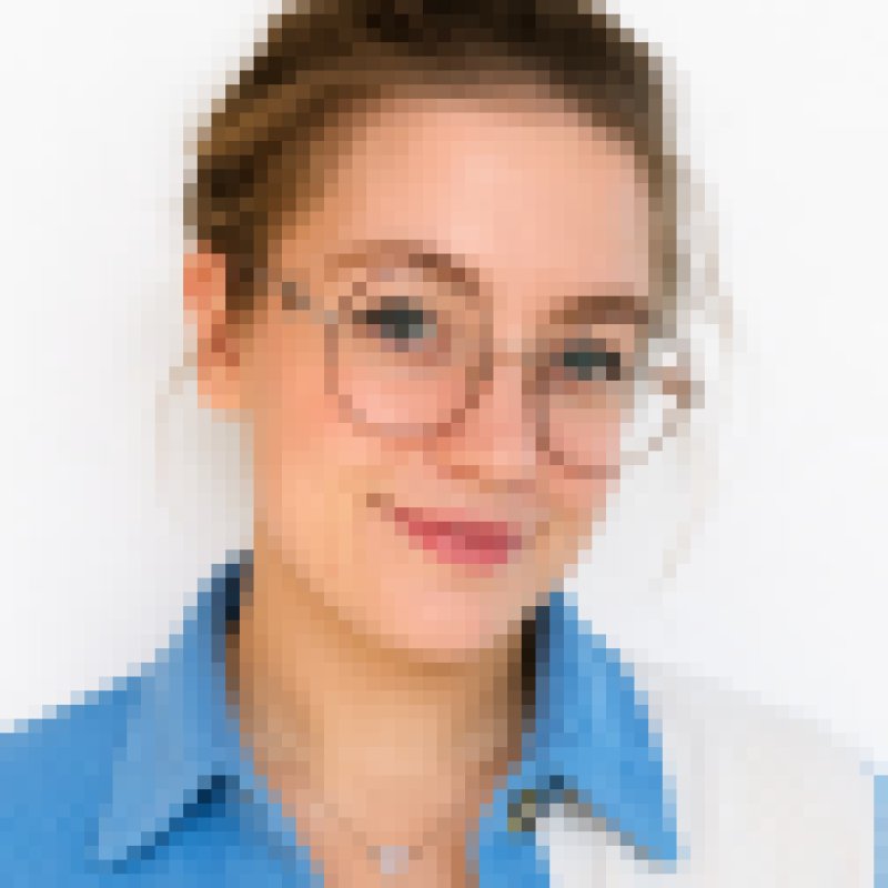 Mimi, 36, Calatayud