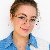 Mimi, 36, Ramsbottom