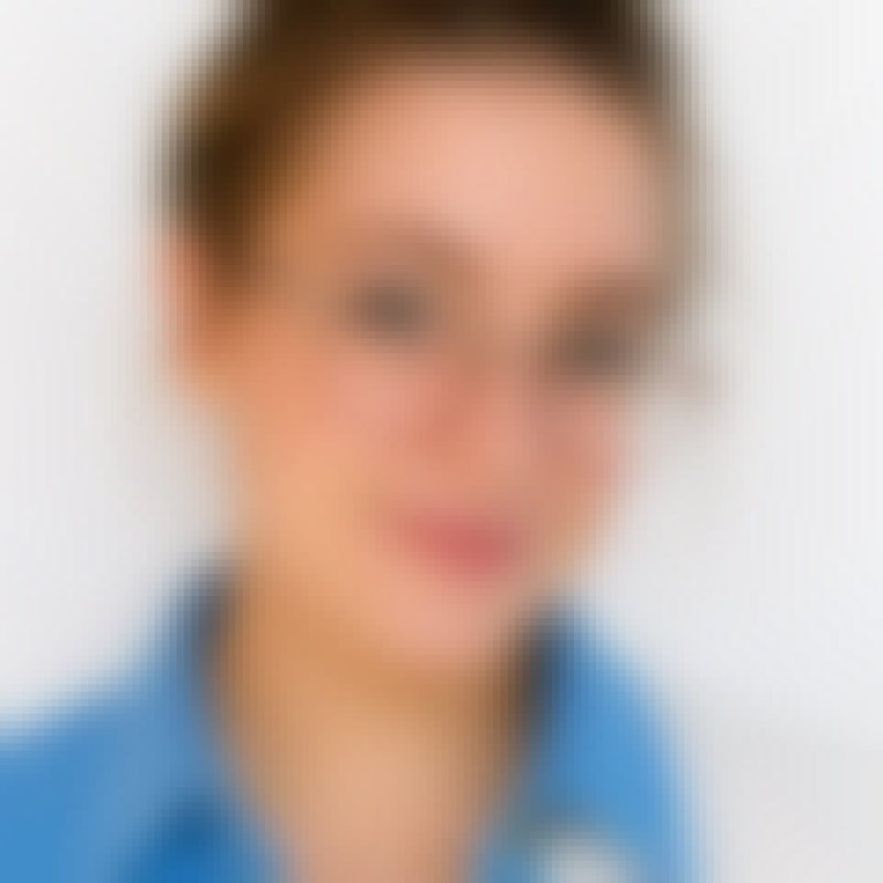 Mimi, 36, Ban Rawai