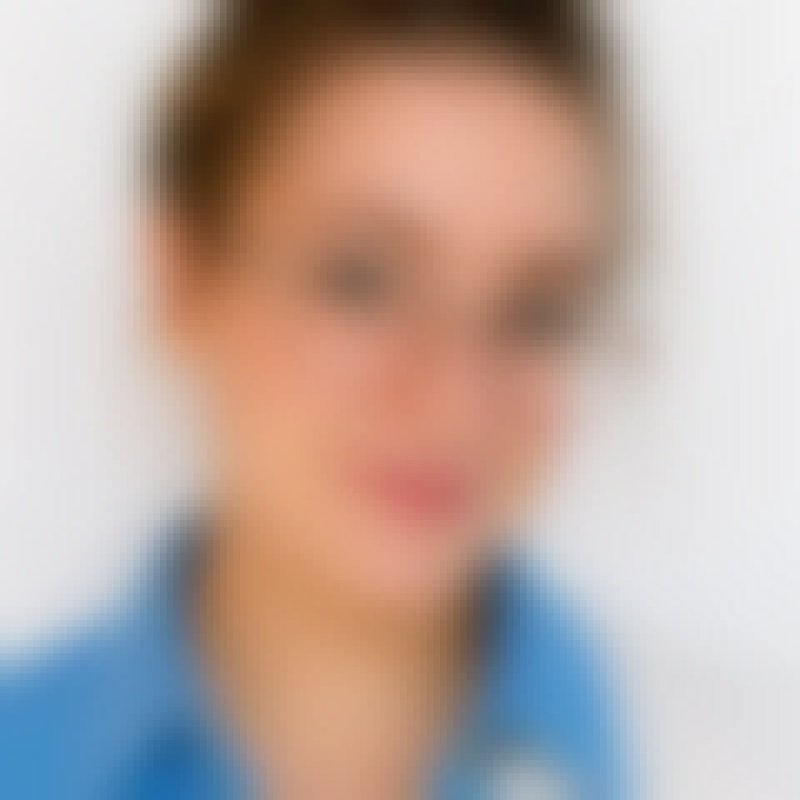 Mimi, 36, Kanhangad