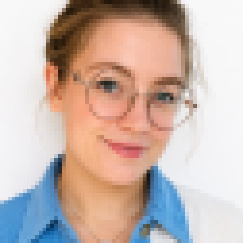Mimi, 36, San Nicols