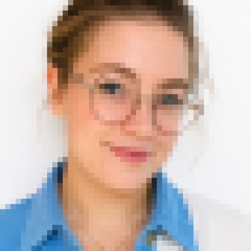 Mimi, 36, Gasa