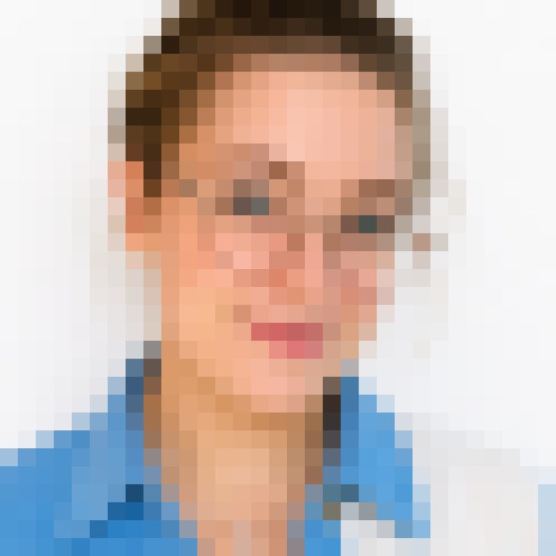 Mimi, 36, Masur