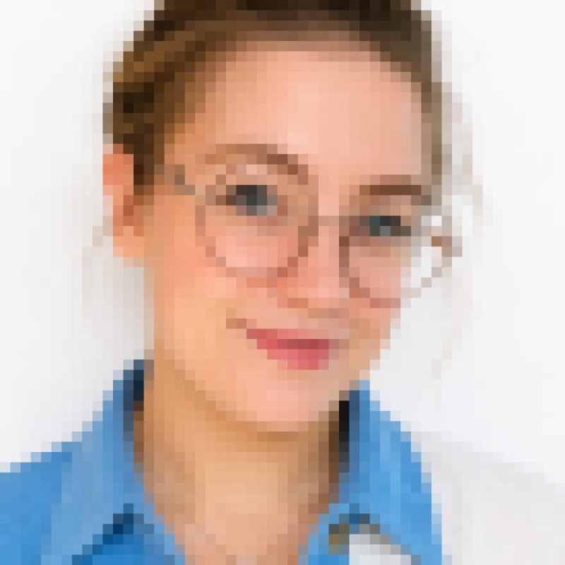 Mimi, 36, Tczew