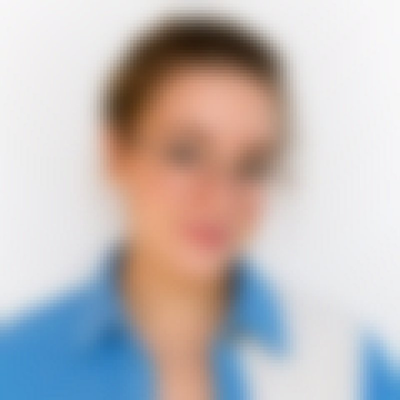 Mimi, 36, Gelugor