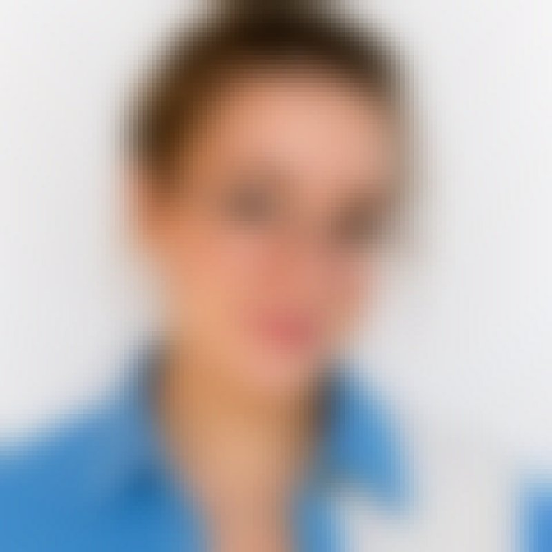 Mimi, 36, Ejea De Los Caballeros