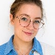 Mimi, 36, Llantrisant