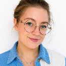 Mimi, 36, Clervaux