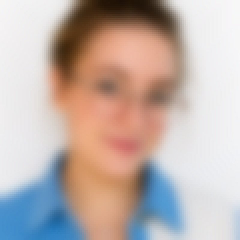 Mimi, 36, Coaldale