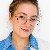 Mimi, 36, Loreto