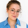 Mimi, 36, Italy