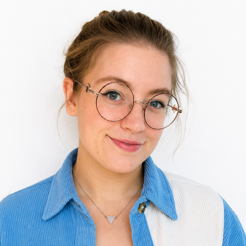 Mimi, 36, Rajgah