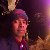 Sun, 31, Kendraparha