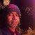 Sun, 31, Riverton