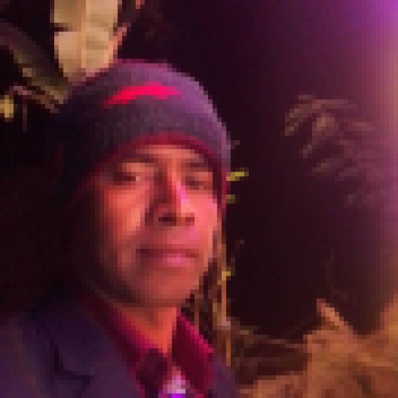 Sun, 31, Qurayn