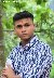 Lal chad, 28, Yuhuan