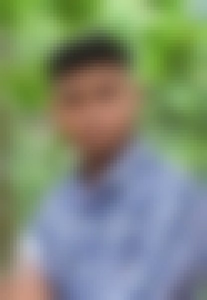 Lal chad, 28, Yuzhnosakhalinsk