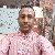 MD Dipu, 25, Landupdih