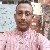 MD Dipu, 25, Senapparetti