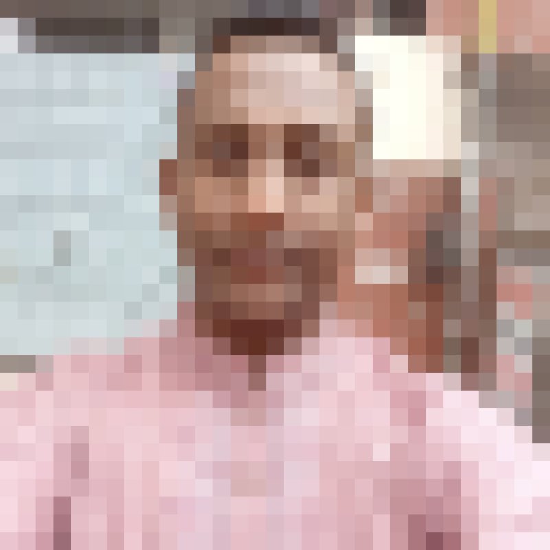 MD Dipu, 25, Pinerolo