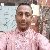 MD Dipu, 25, India