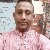 MD Dipu, 25, Onoto
