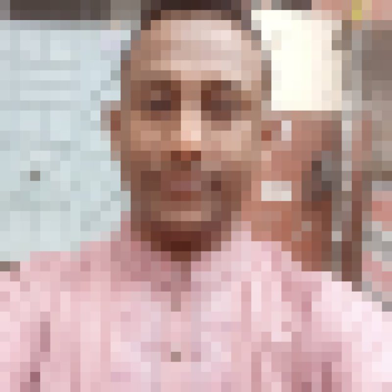 MD Dipu, 25, Sudan