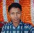 Heranna, 18, Ban Pa Hung