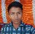 Heranna, 18, Switzerland