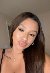 Ashley, 45, Labbaikkudikkadu