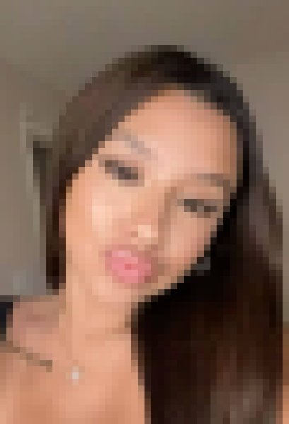 Ashley, 45, Maradi