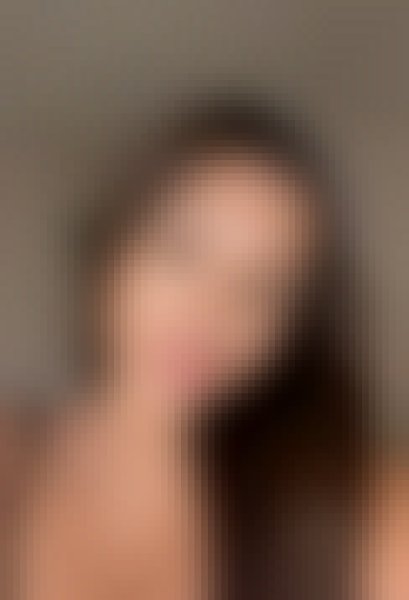 Ashley, 45, Biatorbgy