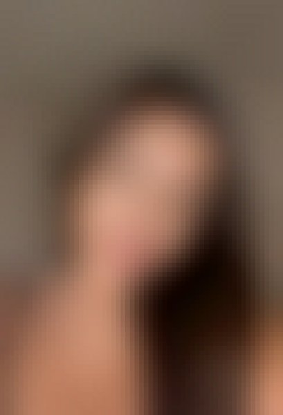 Ashley, 45, Wiesbaden