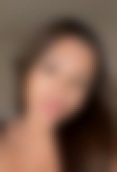 Ashley, 45, Tkai