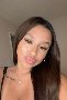 Ashley, 45, United States