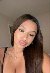 Ashley, 45, Coronel Vivida