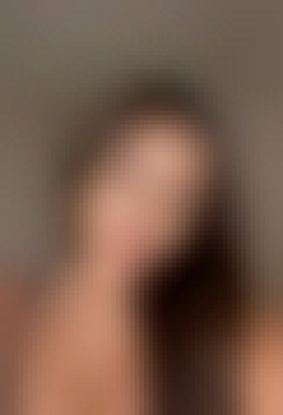 Ashley, 45, Goundam