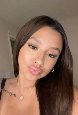 Ashley, 45, Aratuba