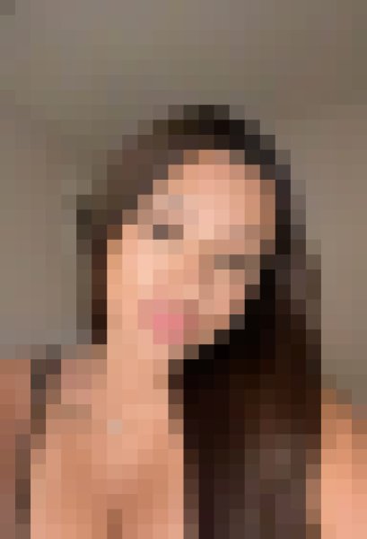 Ashley, 45, Groznyy