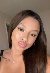 Ashley, 45, Aruba