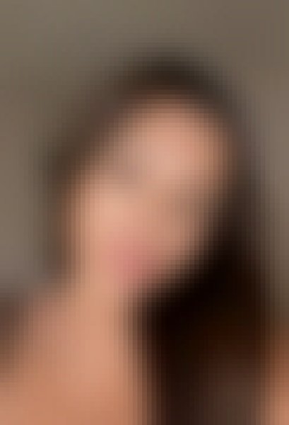 Ashley, 45, Ustyuzhna