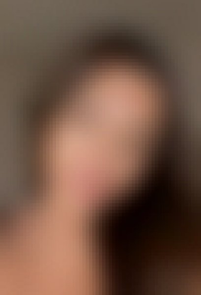 Ashley, 45, Kubadupuram