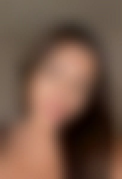 Ashley, 45, Dumont