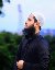 Md minhaz, 24, Arsikere